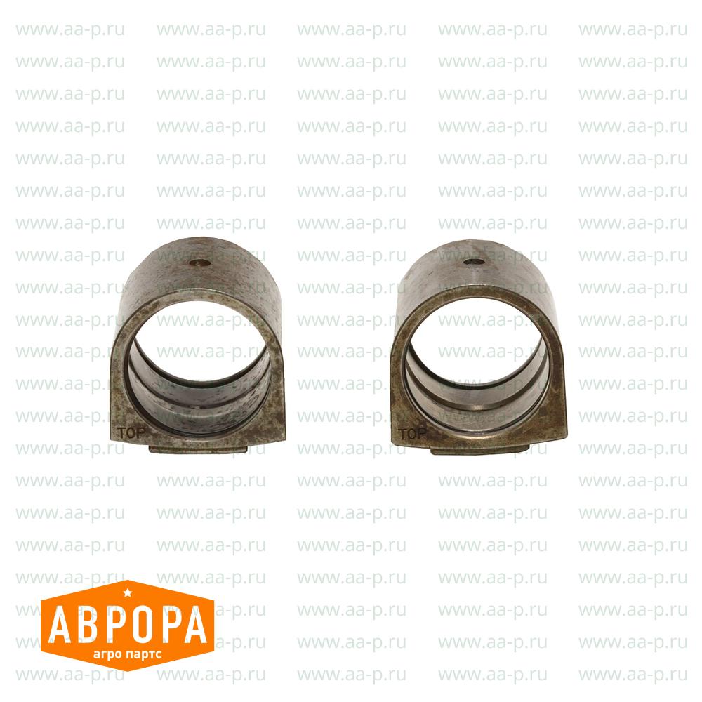 N370976 КОРП.  ПОДШИПН.  БЕЗ  ПОДШ. N370976